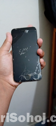 iphone 6s